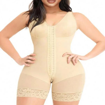 Elite Colombian Sculpt and Lift Shaper