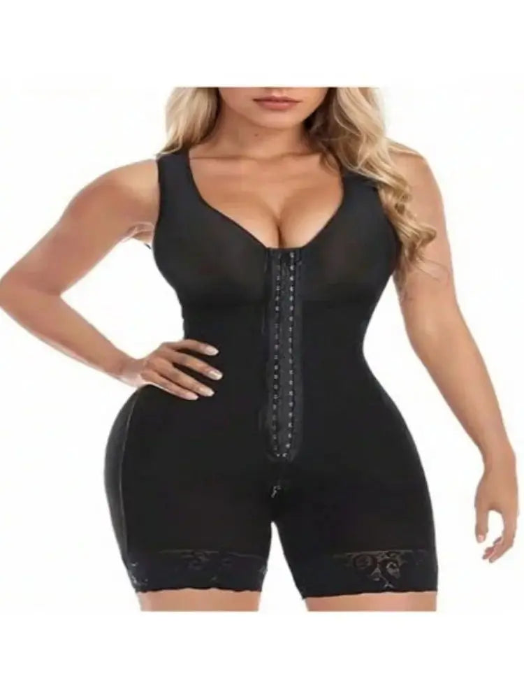 Elite Colombian Sculpt and Lift Shaper