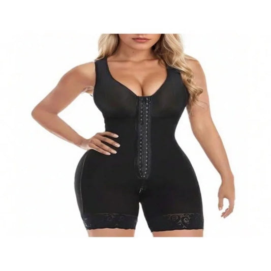 Elite Colombian Sculpt and Lift Shaper