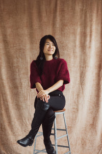 Hanna Kim